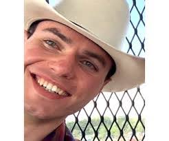 Elijah Brand's Instagram, Twitter & Facebook