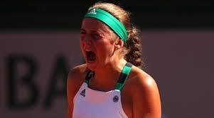 Unseeded jelena ostapenko bounced back from a first set loss to upset no. French Open 2017 Ostapenko Wins Epic Battle To Reach Final Loop Trinidad Tobago