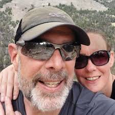 Logging Operations in Leadville and Fire Mitigation Efforts