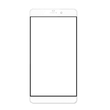 Posh Volt Max LTE L640 - White ...
