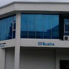 There are 2225 water sdn bhd suppliers, mainly located in asia. Photos At Kurita Water M Sdn Bhd Campaign Office