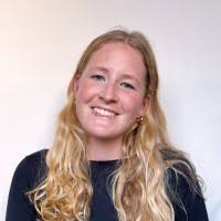 1600+ "Enge" profiles