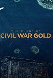 The curse of civil war gold: The Curse Of Civil War Gold Wikipedia