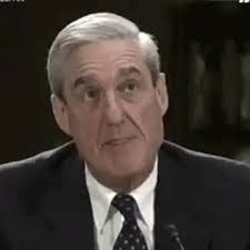 @70sRockbest's video Tweet