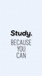 Study Quotes Wallpapers Wallpaper Cave Discover recipes, home ideas, style inspiration and other ideas to try.