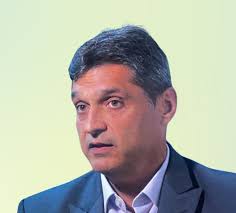 Brazil Lithium Summit