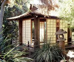 Fengshui Accessoires Google Suche Tea House Design Japanese Tea House Japanese Garden