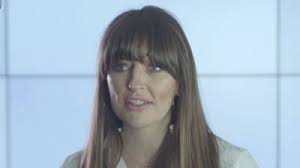 Where's Your Head At?