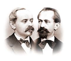Franz & Carl Doppler, The Complete Flute Music