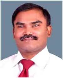 List of nearest Oncologists in Mokeri, Kozhikode