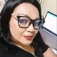 Katherine Cipriano's Instagram, Twitter & Facebook