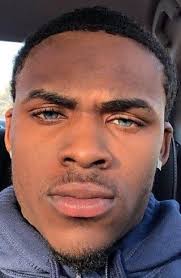 Pin de Matt Finley en Beauty