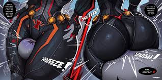 marvel, marvel cinematic universe, marvel comics, marvel rivals, anon - R34  Vault