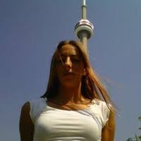 We did not find results for: Jen Sloan Cleaner Ontario Northland Linkedin