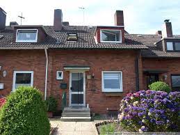 Erhalte die neuesten immobilienangebote per email! Haus Zu Vermieten Bremer Str 17 26954 Nordenham Wesermarsch Kreis Mapio Net