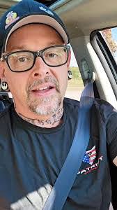 John Werts's Instagram, Twitter & Facebook