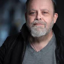 Historian banned for correcting wrestling history