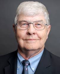 Jonathan Devries's Instagram, Twitter & Facebook