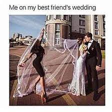 30 Best Friend Memes To Share With Your Bff On National Best Friends Day Friend Memes Best Friends Funny Pictures