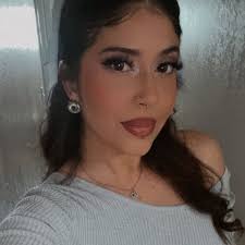 Yes! 19 years in and I am an MLO too.