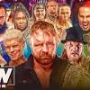 Formerly lords of pain (lop), we have been publishing wwe news and rumors since 1998! Https Encrypted Tbn0 Gstatic Com Images Q Tbn And9gctoixzknryurwfn0xf6waruojhrxy0cmzxk3obrvyyegtjfpzw7 Usqp Cau