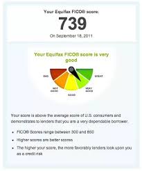 So to answer your question, no 500 is not a good score actually it's really bad. What Is Considered A Good Credit Score Quora