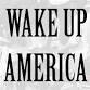 The Peekskill Riots: Episode Five “Wake Up Ameri... event in Garrison, NY