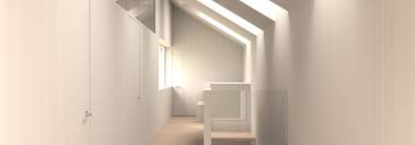You'll be able to see new flooring in an instant by following three simple steps. Read About The Velux Daylight Visualizer That Simulates Lighting