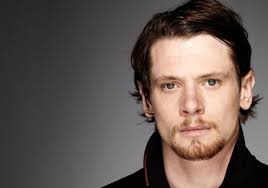 Jack O'Connell a star