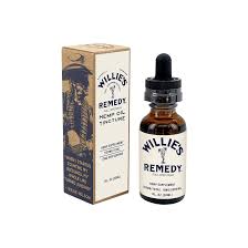 This article explores the differences between cbd oil and tinctures, their benefits, and how to use and choose cbd products. Full Spectrum Hemp Oil Tincture 500 Mg 1 Fl Oz 17 Mg Willie S Remedy Shop