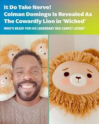 And now, a message for #MarjorieTaylorGreene from @nicoleamaines (aka,  #JuliaSugarbaker) ☀️ Go to our link in bio for more #LogoSpill with Nicole  + @johnnysibilly!