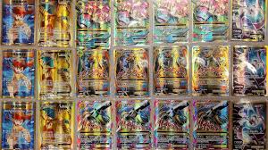 Every single pack appeared to. Pokemon Cards Xy Evolutions 1080 Booster Pack Opening Recap With Expected Box Ratios Youtube