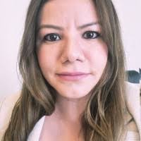 4000+ "Thalia" profiles