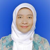 Sally Lem Email & Phone Number