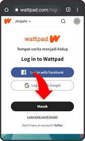 Check spelling or type a new query. Cara Menghapus Akun Wattpad Permanen Update 2021 Anak Arsitektur