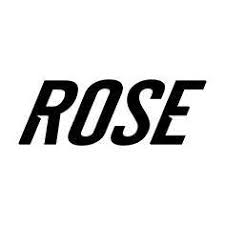Rose Bikes Home Facebook