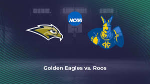 Oral Roberts vs. UMKC Dunkel Predictions & Vegas Odds - Feb. 28