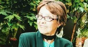 Cuál fue el último papel que hizo Margalida Castro? Tía Alison, Los Billis