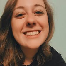 Lauren Boring and Shane Hines's Wedding Website