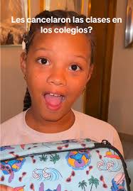 Colegio Alejandro Chelen Rojas Chile