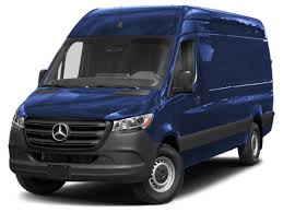 Image result for Brilliant Blue 2016 Sprinter