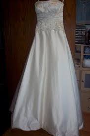 Wedding Dress Hem Diy Wedding Dress Cost Dress Alterations Wedding Dress Alterations