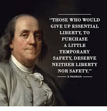 Melbourne Police Department Address Viral Social Media Post About Beach  Party at Paradise Beach Park.