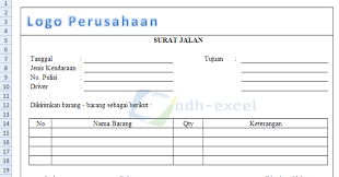 Dalam wow contoh tanda terima faktur 83 guna inspirasi format faktur pada post contoh tanda terima faktur, gawe cv telah memilihkan tema atau template yang terbaik untuk dijadikan inspirasi, ide ataupun acuan dalam penulisan surat anda. Cara Membuat Surat Tanda Terima Barang Kumpulan Surat Penting