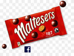 Archive with logo in vector formats.cdr,.ai and.eps (80 kb). Maltesers Png Images Pngwing