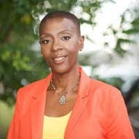 Jillian Gibson's Instagram, Twitter & Facebook