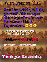 1, jalan radin bagus, sri petaling, 57100 kualalumpura, wilayah persekutuan kualalumpura, malaizija, novērtējums — 3.2/5. Four Season Club Home Facebook