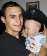 Karen Melodino Obituary (1983