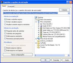 The application can be downloaded in a multitude of languages: Download Rar Softonic