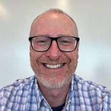 CWE Summit 2024 Speakers